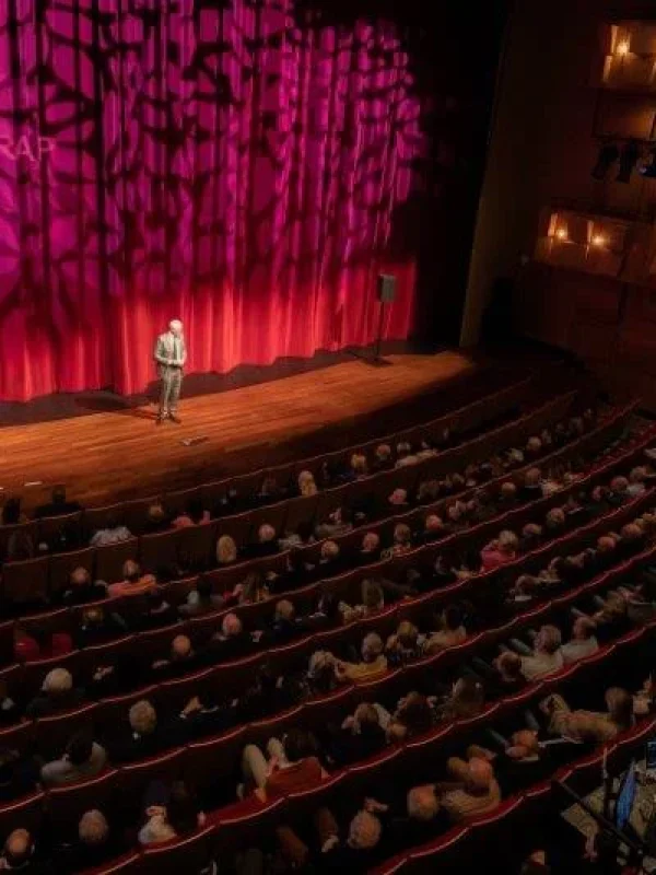 AsserAftrap2023-57-1b8c6093