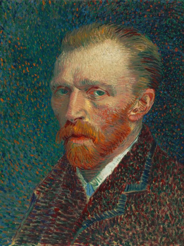 Vincent_van_Gogh_-_Self-Portrait_-_Google_Art_Project_(454045)