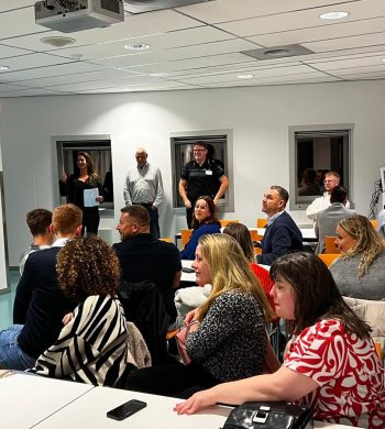 a15898e8-6c59-4105-acfb-55b8dc9273aa