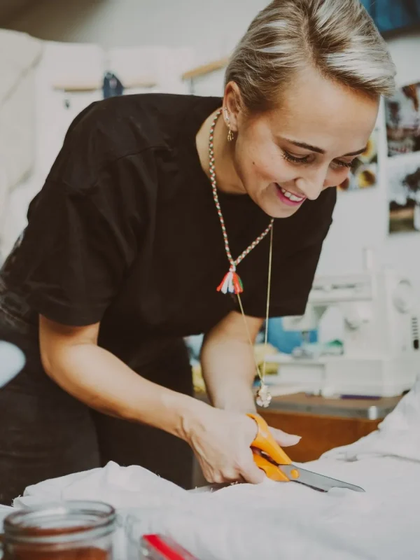 hergebruiken-en-upcyclen-van-textiel-min