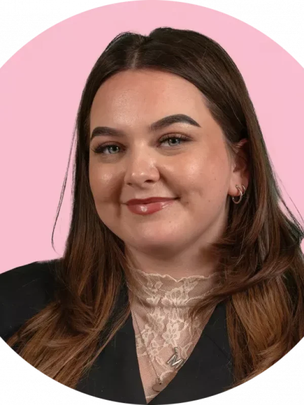 milou-profielfoto-625x625